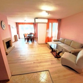 ���� ��� ���� 3-����� | Imot.bg � ����� ������ 2