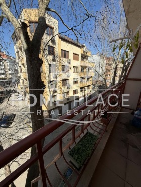 ���� ��� ���� 3-����� | Imot.bg � ����� ������ 9