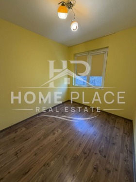 ���� ��� ���� 3-����� | Imot.bg � ����� ������ 7