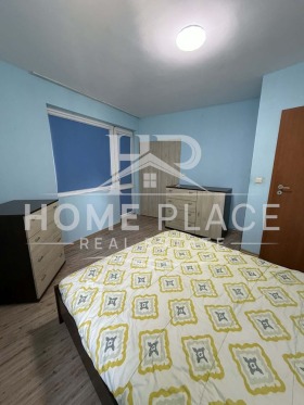 ���� ��� ���� 3-����� | Imot.bg � ����� ������ 6