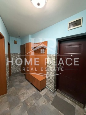 ���� ��� ���� 3-����� | Imot.bg � ����� ������ 11