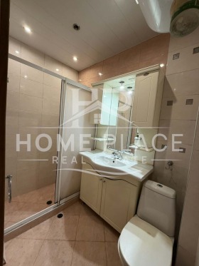 ���� ��� ���� 3-����� | Imot.bg � ����� ������ 12