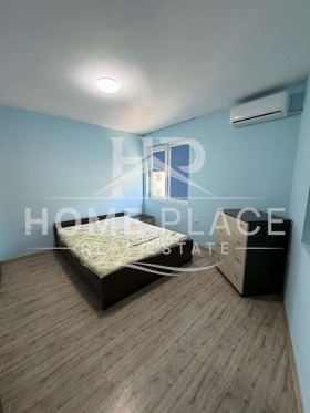 ���� ��� ���� 3-����� | Imot.bg � ����� ������ 5