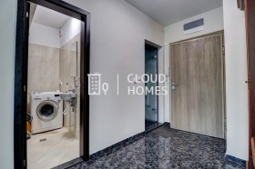 ���� ��� ���� 3-����� | Imot.bg � ����� ������ 17