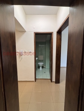 ���� ��� ���� 3-����� | Imot.bg � ����� ������ 13