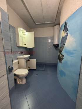 ���� ��� ���� 3-����� | Imot.bg � ����� ������ 9