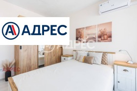 ���� ��� ���� 3-����� | Imot.bg � ����� ������ 3
