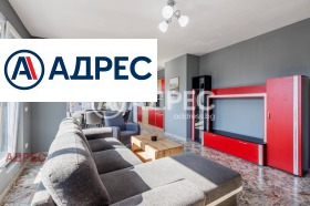 ���� ��� ���� 3-����� | Imot.bg � ����� ������ 6