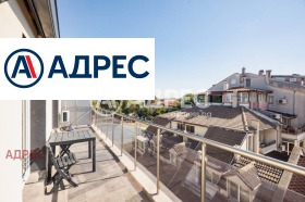 ���� ��� ���� 3-����� | Imot.bg � ����� ������ 12