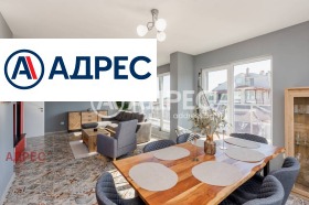 ���� ��� ���� 3-����� | Imot.bg � ����� ������ 10