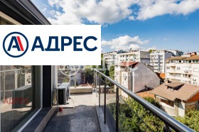 ���� ��� ���� 3-����� | Imot.bg � ����� ������ 17