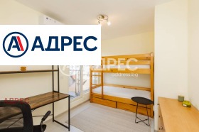 ���� ��� ���� 3-����� | Imot.bg � ����� ������ 15