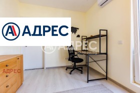 ���� ��� ���� 3-����� | Imot.bg � ����� ������ 16