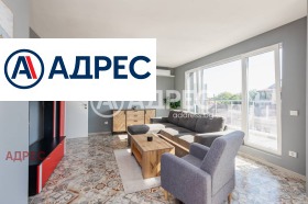 ���� ��� ���� 3-����� | Imot.bg � ����� ������ 11