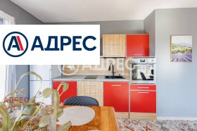 ���� ��� ���� 3-����� | Imot.bg � ����� ������ 9