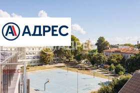 ���� ��� ���� 3-����� | Imot.bg � ����� ������ 13