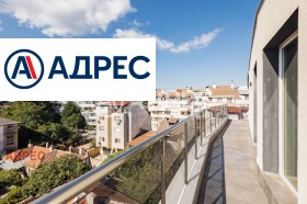 ���� ��� ���� 3-����� | Imot.bg � ����� ������ 14