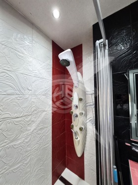 ���� ��� ���� 3-����� | Imot.bg � ����� ������ 9