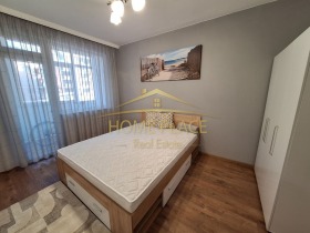 3 camere da letto VINS-Cherven ploshtad, Varna 8