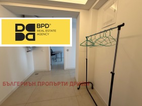 Офис Център, Варна 9