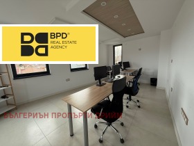 Офис Център, Варна 6