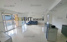 ���� ��� ���� ���� �� ���� | Imot.bg � ����� ������ 4