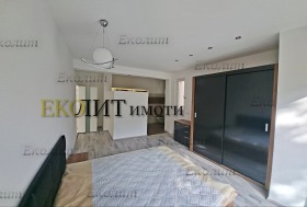 ���� ��� ���� ���� �� ���� | Imot.bg � ����� ������ 6