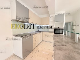 ���� ��� ���� ���� �� ���� | Imot.bg � ����� ������ 3