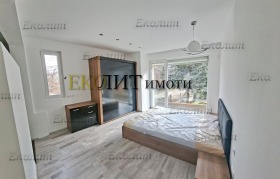 ���� ��� ���� ���� �� ���� | Imot.bg � ����� ������ 5