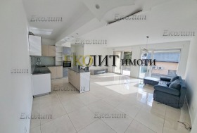 ����� ���� ��� ���� ���� �� ����,���� �����, �.�.�������� ������