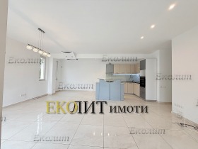 ���� ��� ���� ���� �� ���� | Imot.bg � ����� ������ 2