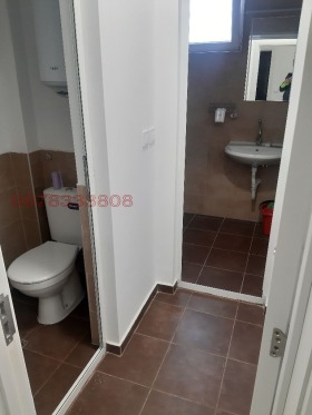 ���� ��� ���� ���� �� ���� | Imot.bg � ����� ������ 12