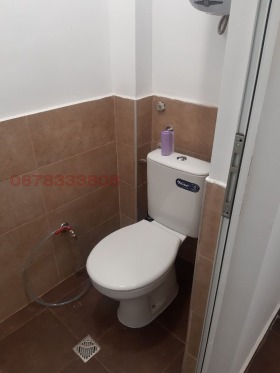 ���� ��� ���� ���� �� ���� | Imot.bg � ����� ������ 15