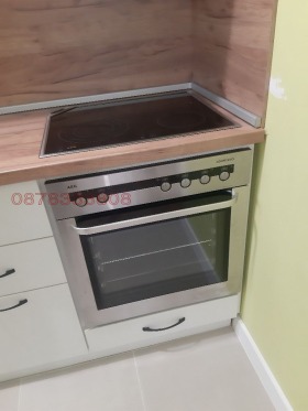 ���� ��� ���� ���� �� ���� | Imot.bg � ����� ������ 16