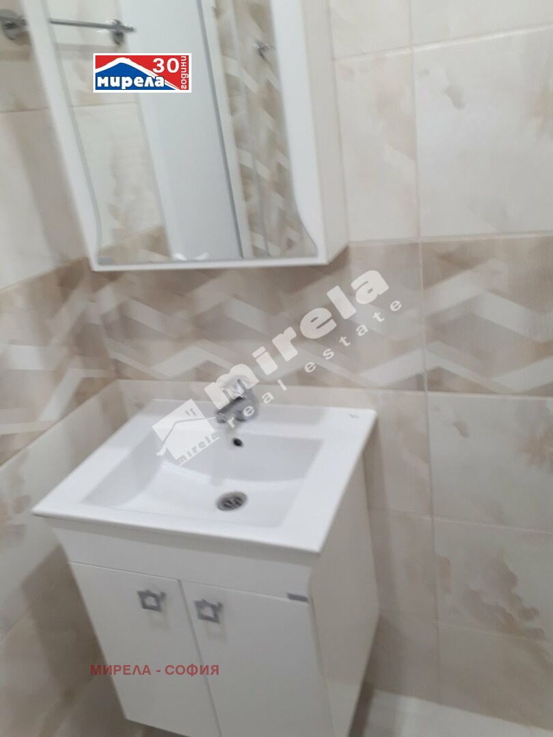 Vuokrattavana  Studio Sofia , Vitoša , 40 neliömetriä | 95573152 - kuva [6]
