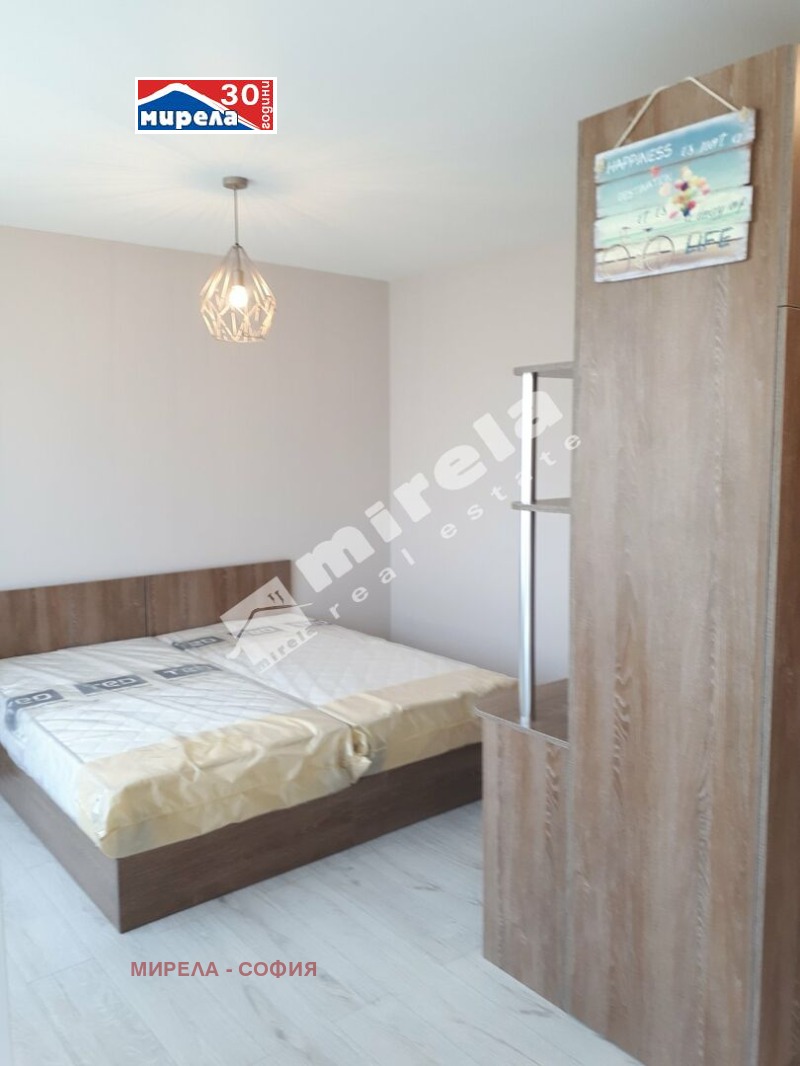 Vuokrattavana  Studio Sofia , Vitoša , 40 neliömetriä | 95573152 - kuva [3]