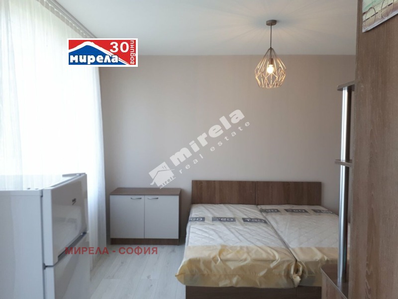 Vuokrattavana  Studio Sofia , Vitoša , 40 neliömetriä | 95573152 - kuva [2]