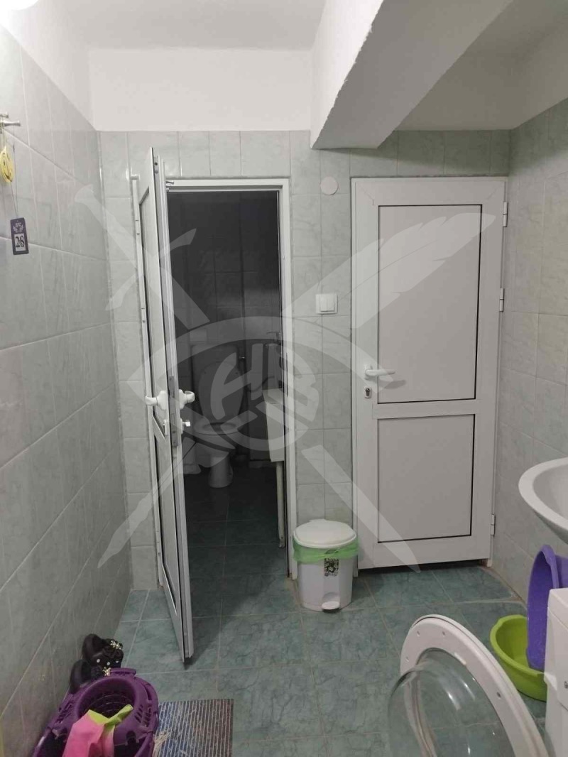 För uthyrning  Studio Varna , Levski 1 , 18 kvm | 92175218 - bild [6]