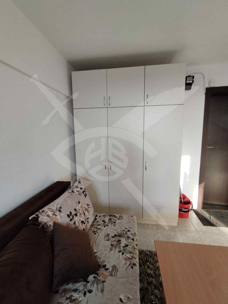 För uthyrning  Studio Varna , Levski 1 , 18 kvm | 92175218 - bild [5]