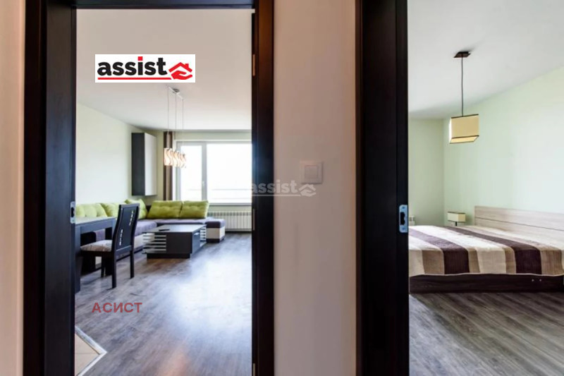 Da affittare  1 camera da letto Sofia , Ovcha kupel , 70 mq | 13876912 - Immagine [8]