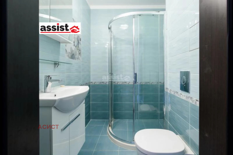 Da affittare  1 camera da letto Sofia , Ovcha kupel , 70 mq | 13876912 - Immagine [13]
