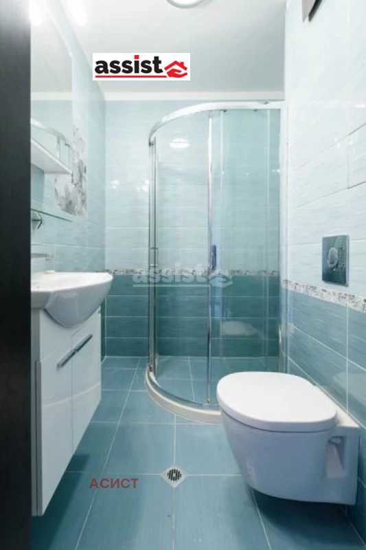 Da affittare  1 camera da letto Sofia , Ovcha kupel , 70 mq | 13876912 - Immagine [14]