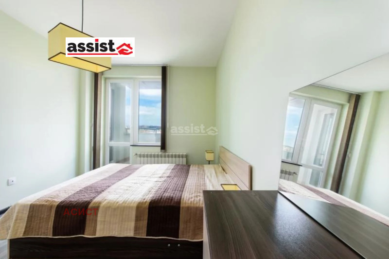 Da affittare  1 camera da letto Sofia , Ovcha kupel , 70 mq | 13876912 - Immagine [9]