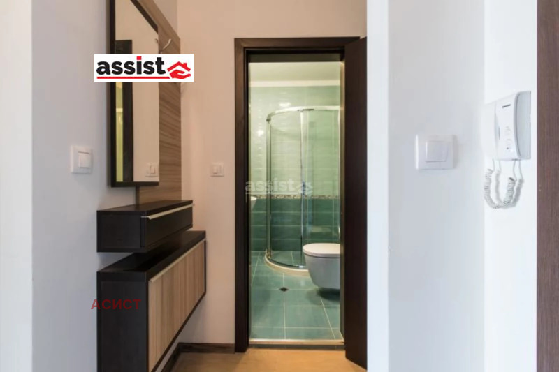 Da affittare  1 camera da letto Sofia , Ovcha kupel , 70 mq | 13876912 - Immagine [12]