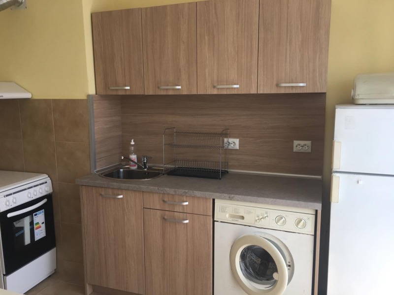Da affittare  1 camera da letto Sofia , Liulin 4 , 67 mq | 99042883 - Immagine [5]