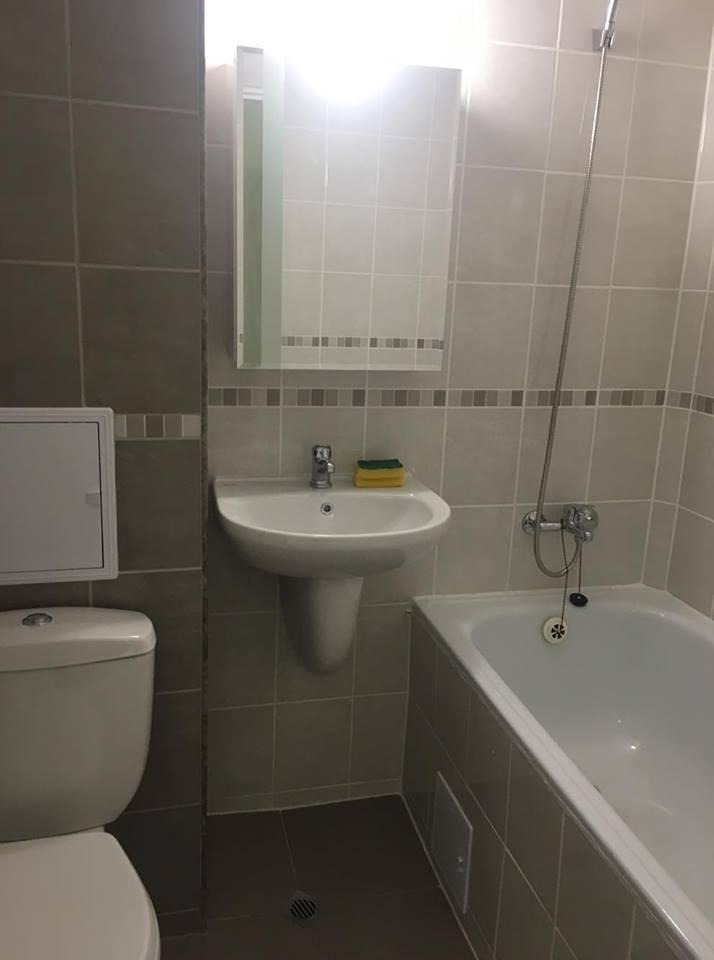 Da affittare  1 camera da letto Sofia , Liulin 4 , 67 mq | 99042883 - Immagine [11]