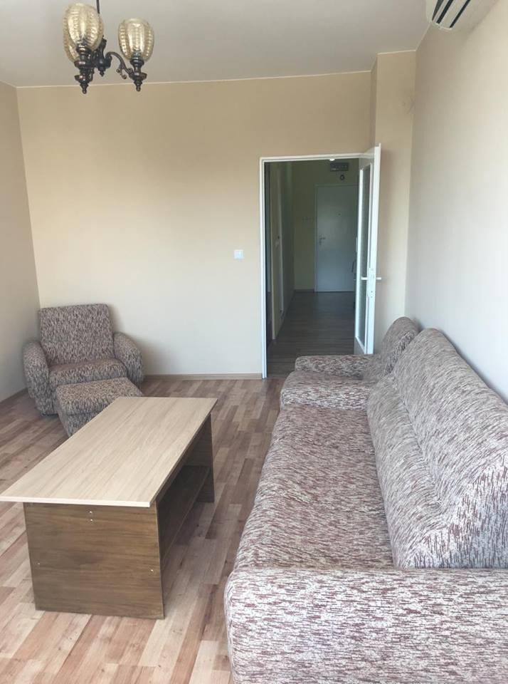 Da affittare  1 camera da letto Sofia , Liulin 4 , 67 mq | 99042883 - Immagine [2]
