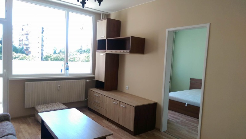 Da affittare  1 camera da letto Sofia , Liulin 4 , 67 mq | 99042883 - Immagine [3]