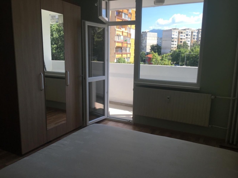 Da affittare  1 camera da letto Sofia , Liulin 4 , 67 mq | 99042883 - Immagine [10]