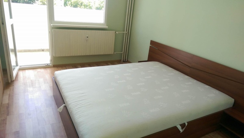 Da affittare  1 camera da letto Sofia , Liulin 4 , 67 mq | 99042883 - Immagine [8]